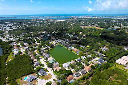 9713 62nd Ave N St. Petersburg, FL 33708