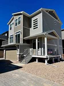 13636 E 101st Ave Commerce City, CO 80022