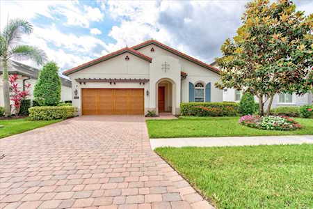 10385 Royal Cypress WAY Orlando, FL 32836