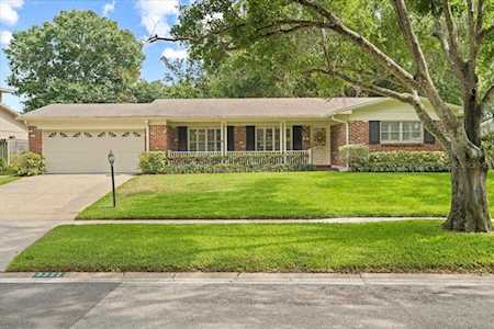3322 Valencia Rd Tampa, FL 33618
