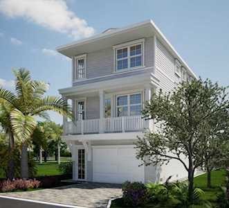 4318 Marina View Way Cortez, FL 34215