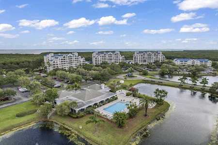 2333 Feather Sound Dr #A305 Clearwater, FL 33762