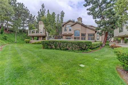 129 Montara Dr Aliso Viejo, CA 92656