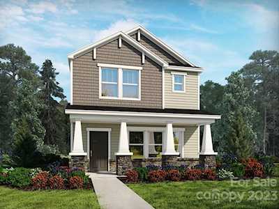 14213 Laughing Gull Dr Charlotte, NC 28278