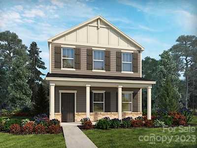 14209 Laughing Gull Dr Charlotte, NC 28278