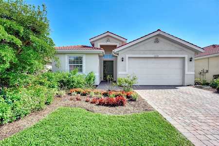 11579 Blackfin St Venice, FL 34292