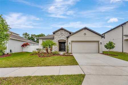5210 Turtle Bay Dr Wesley Chapel, FL 33545