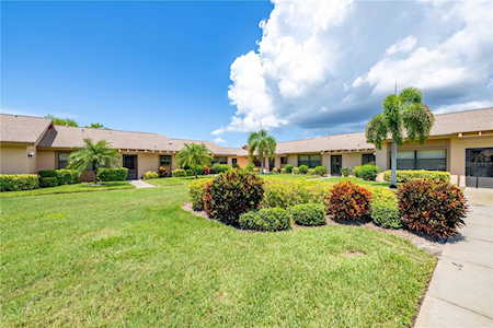 6330 29th Ave W #6330 Bradenton, FL 34209
