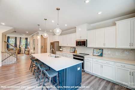 16629 Summers Walk Blvd Davidson, NC 28036