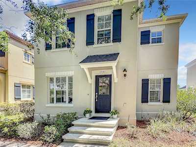 2941 Ridley Ave Orlando, FL 32814
