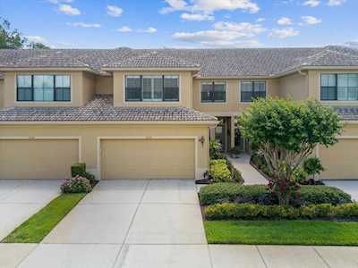 2558 Silverback Ct Palm Harbor, FL 34684