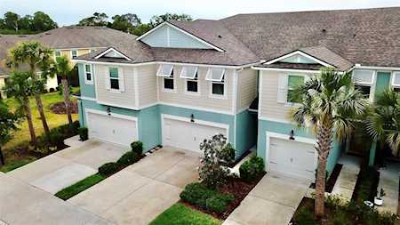 2214 Sunset Wind LOOP Oldsmar, FL 34677
