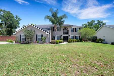 5060 Windover Ln Lakeland, FL 33813