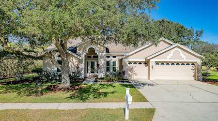 16304 Colwood Dr Odessa, FL 33556