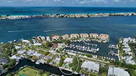 4230 129th St W Cortez, FL 34215