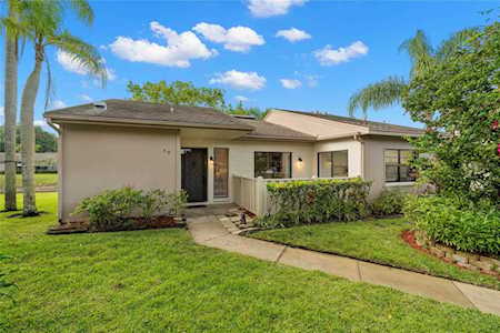 50 Sylvia PLACE Oldsmar, FL 34677