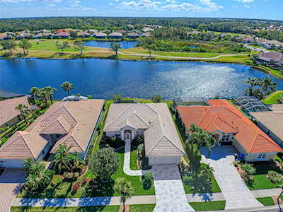 520 Marsh Creek Rd Venice, FL 34292