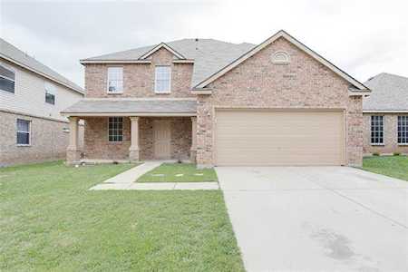 9025 Belvedere Drive Fort Worth, TX 76244