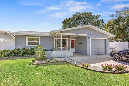 1070 55th Ave S St. Petersburg, FL 33705