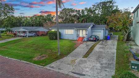2407 Derbyshire Ave Lakeland, FL 33803