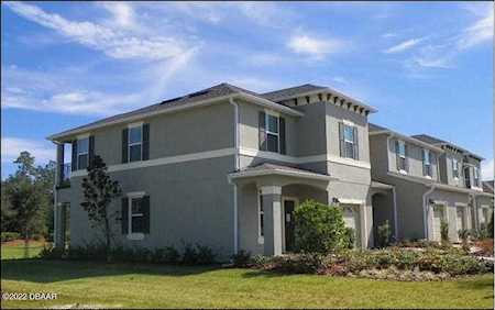 109 Kelly Thomas Way Daytona Beach, FL 32124