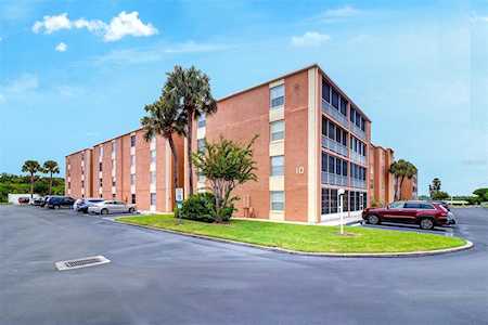 12760 Indian Rocks Rd #1100 Largo, FL 33774