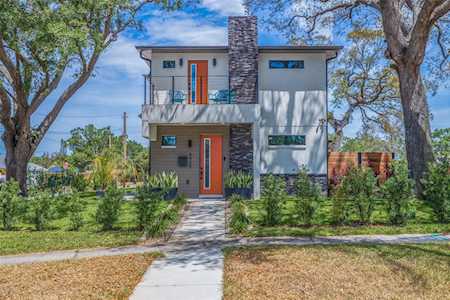 4955 5th Ave N St. Petersburg, FL 33710