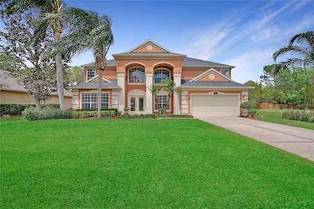 663 Charrice PLACE Sanford, FL 32771