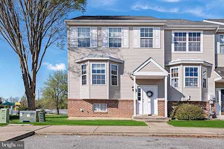 155 Bonnybrook Rd Middletown, DE 19709