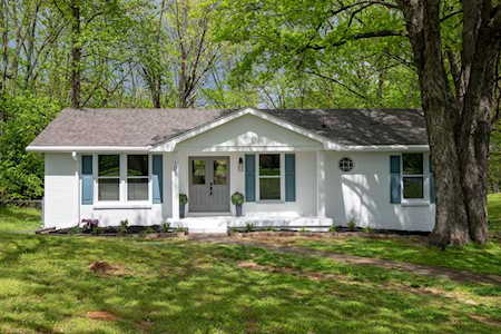 103 Melanie Dr Hendersonville, TN 37075