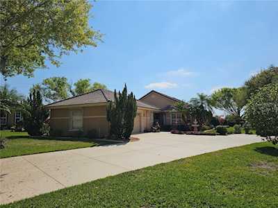 217 Lake Region Blvd S Winter Haven, FL 33881