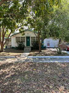2408 Beach Blvd S Gulfport, FL 33707