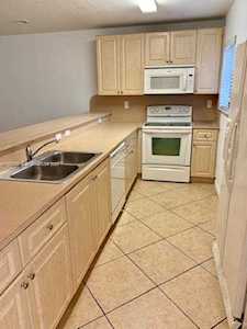 22911 SW 88 Pl #11-21 Cutler Bay, FL 33190