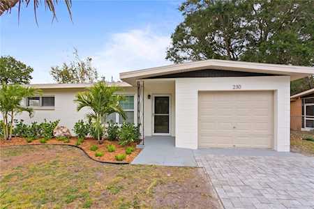 230 Cork St Largo, FL 33770