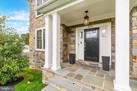 601 Spruce Ln Villanova, PA 19085