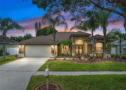 9603 Greenbank Dr Riverview, FL 33569