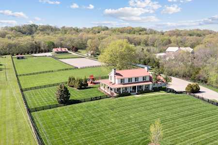 222 Arrowhead Rd Franklin, TN 37069