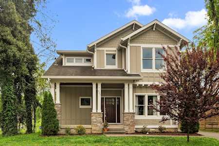 907 Wedgewood Ave Nashville, TN 37203