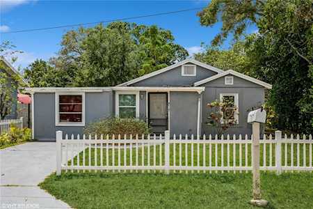 717 Patterson St Clearwater, FL 33756