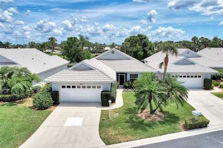 1460 Colony PLACE Venice, FL 34292
