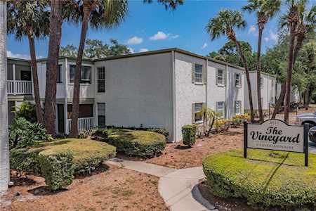 4611 W North B St #216 Tampa, FL 33609
