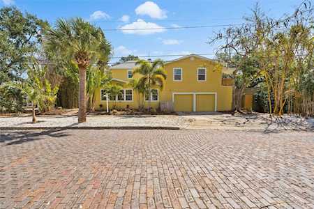 106 22nd Ave SE St. Petersburg, FL 33705