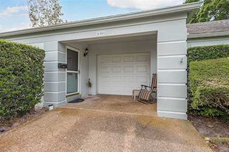 8350 Candlewood Rd Largo, FL 33777