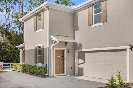 1645 Pham Dr Port Orange, FL 32129