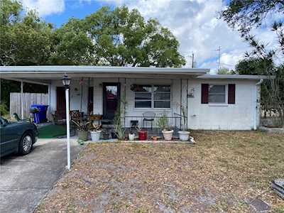 10357 111th Ave N Largo, FL 33773