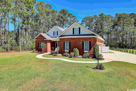 8 SW Snead Ct SW Shallotte, NC 28470