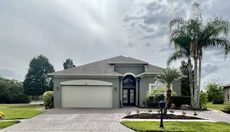 18010 Sparrows Nest Dr Lutz, FL 33558