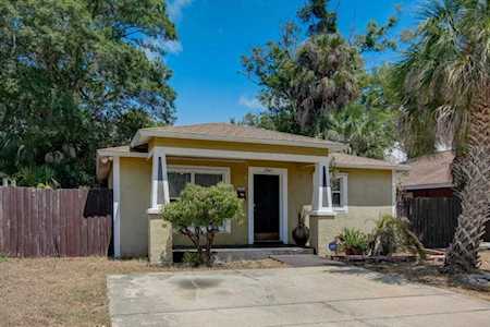 3943 14th Ave S St. Petersburg, FL 33711
