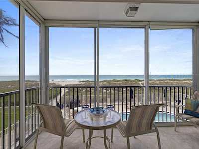 1000 Tarpon Center Dr #205 Venice, FL 34285