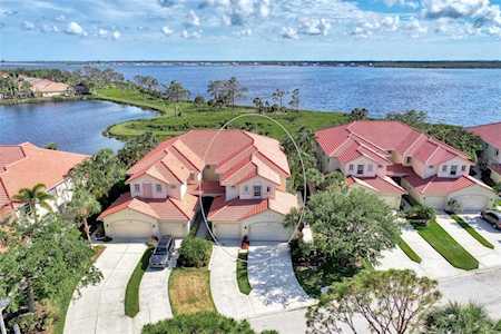 4604 Club Dr #B202 Port Charlotte, FL 33953